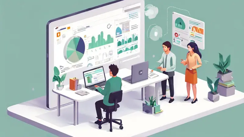 excel表格怎么整体放大快捷键