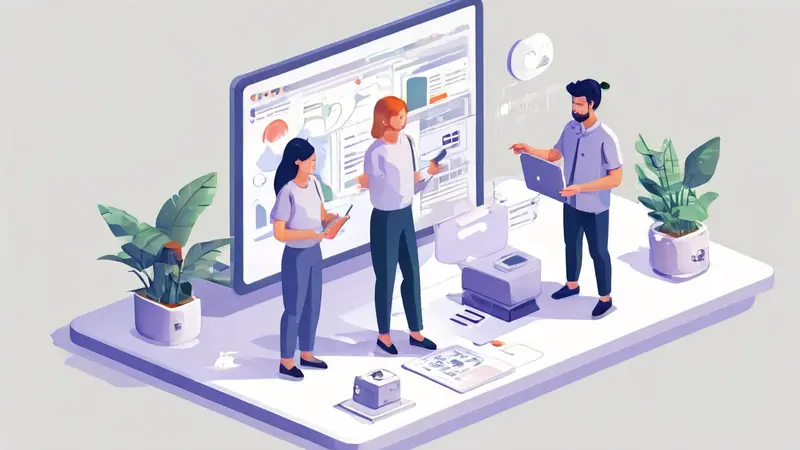 excel 加减函数怎么用