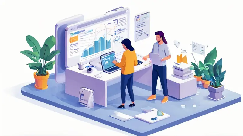 excel怎么样输出成pdf文件