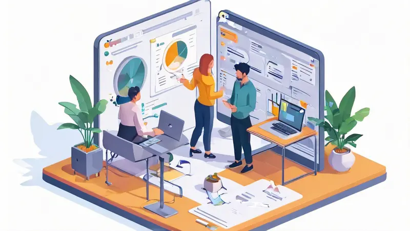 excel任务栏隐藏怎么打开的文件夹