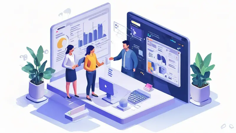 excel表前面行怎么收缩