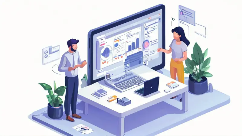 excel里中括号怎么表示