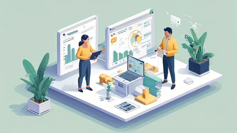 大量通讯录怎么转到excel