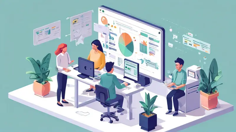 Excel身份证号间隔有距离怎么弄