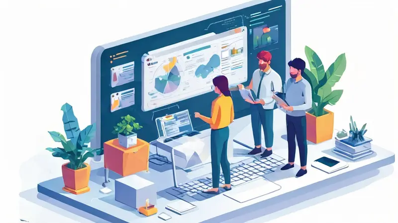 excel表格怎么激活码联想的