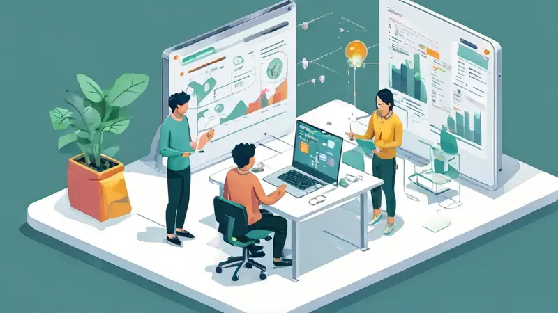 excel 筛选怎么粘贴复制