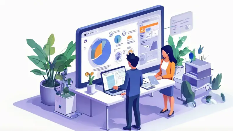 word文字转excel表格怎么弄