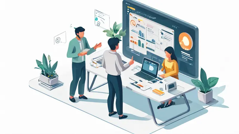 excel指纹记录怎么筛选