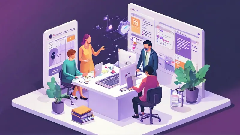 怎么设置excel表格间隔