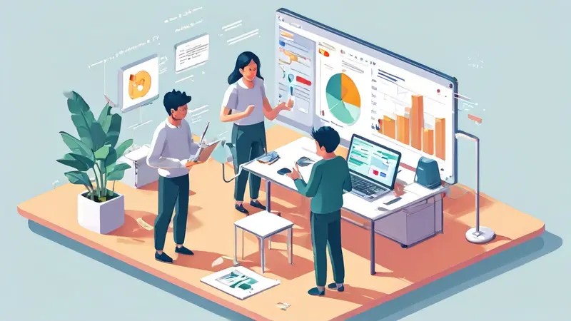 excel怎么打平均分公式