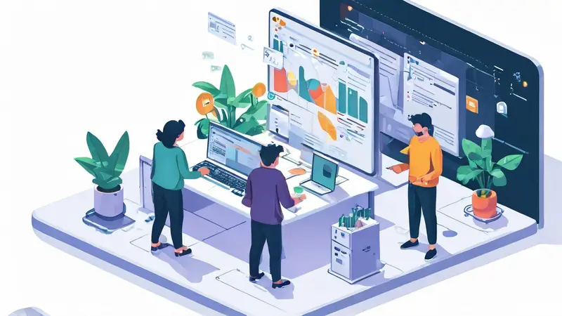 excel怎么设置倒计时时分