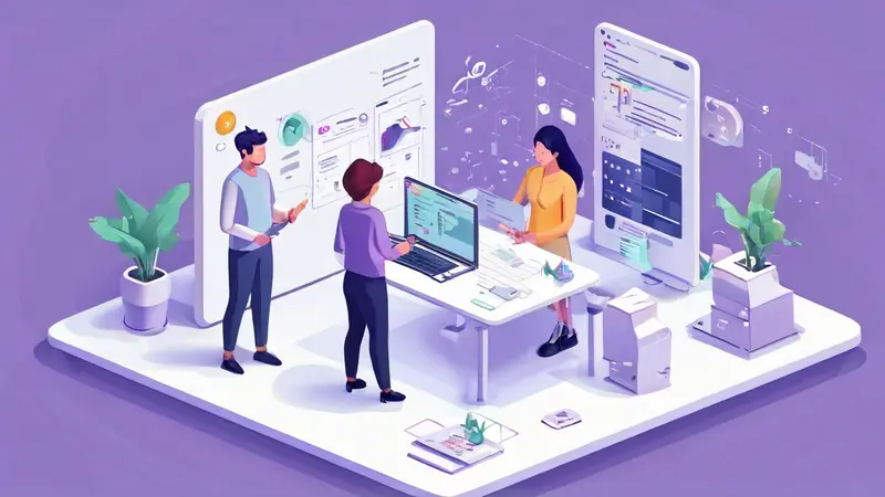 怎么把NE的题录导出excel