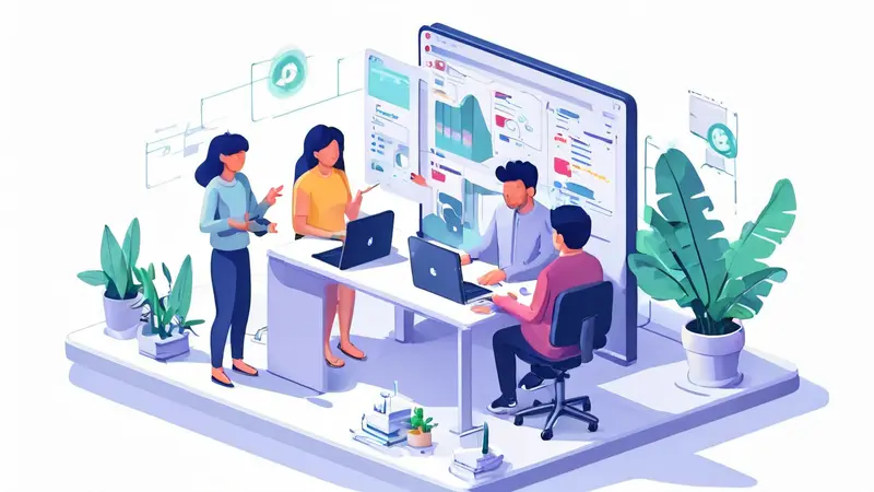 excel表格筛选怎么汇总