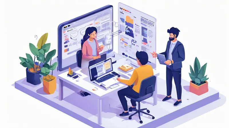 excel表格三个数据怎么求百分数