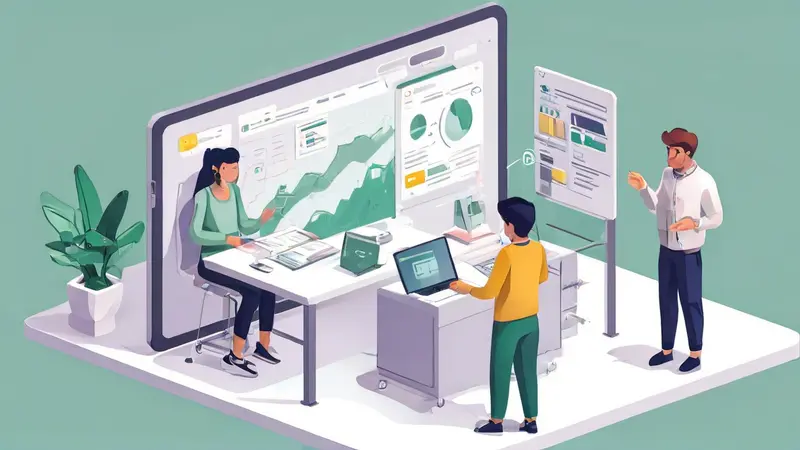 excel打印时怎么让字体变大