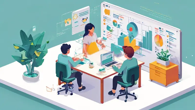 怎么把excel中的word变成一页