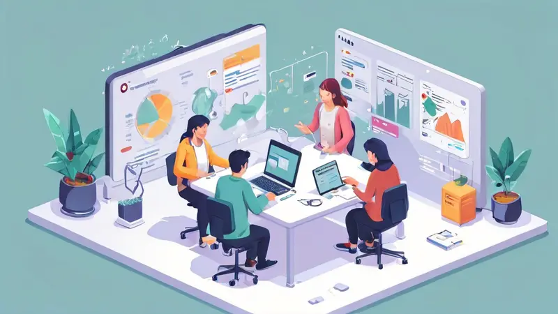 excel表格里的文字看不到怎么办