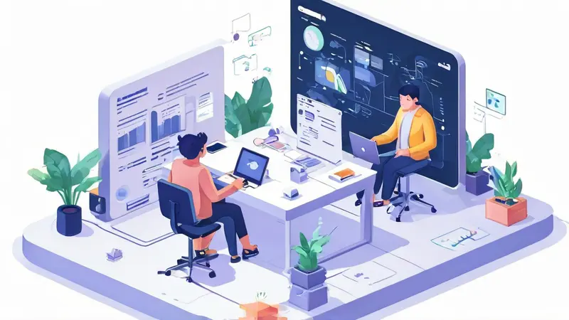 excel 怎么样可以截取