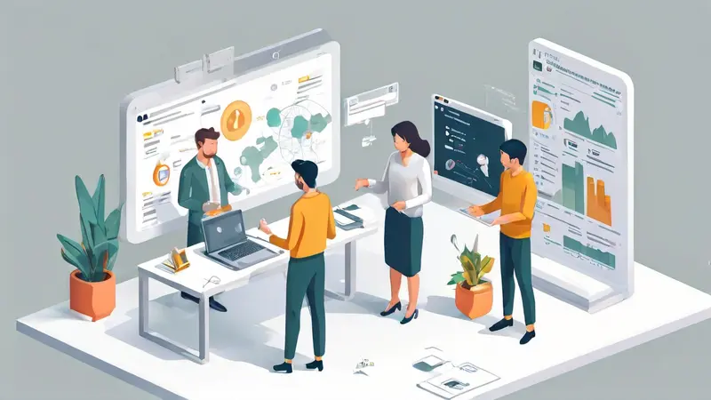 怎么在excel中设置作者