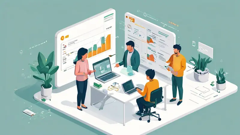 下拉小减号excel中怎么弄