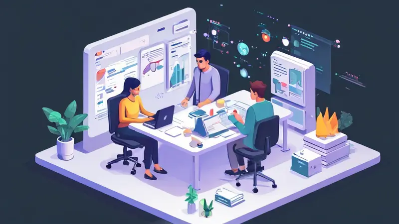 excel业绩完成百分比怎么算