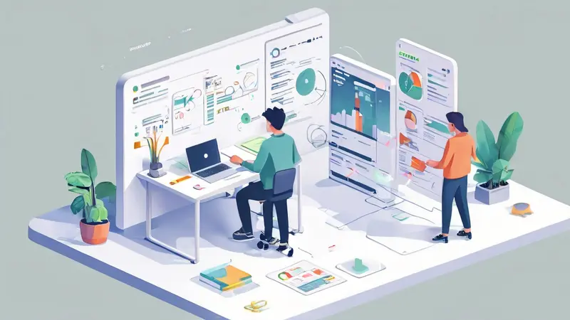 excel怎么在中间加几行