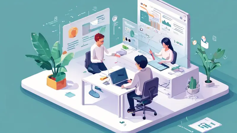 excel竖行数字怎么弄横