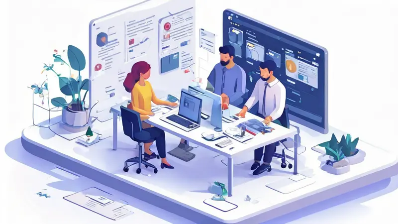 excel怎么选中相同的颜色字体