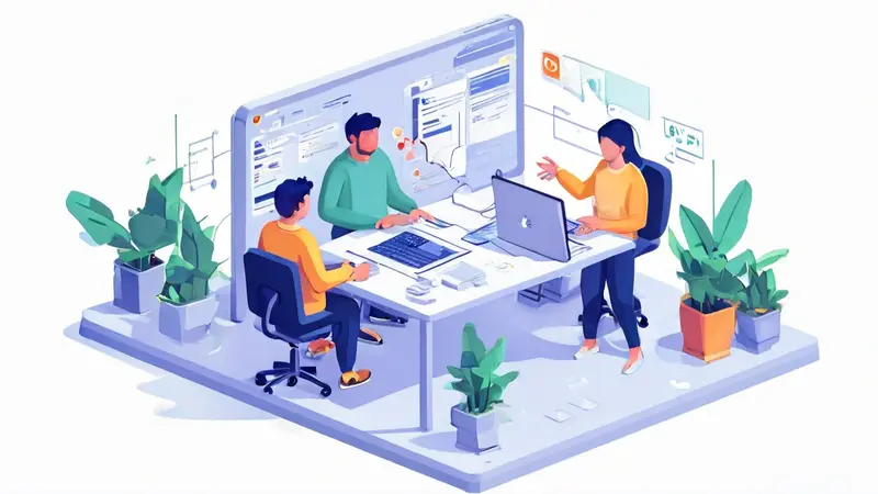 excel两个文件怎么合并到一起吗