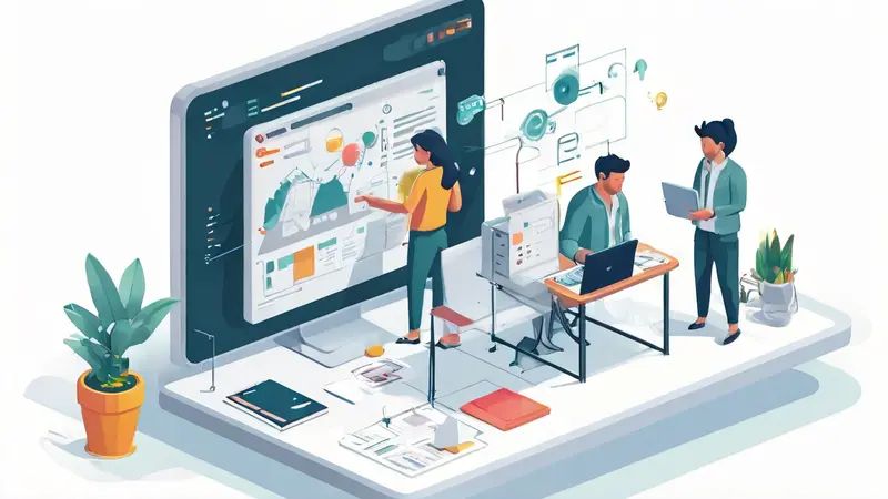 方差excel怎么计算公式