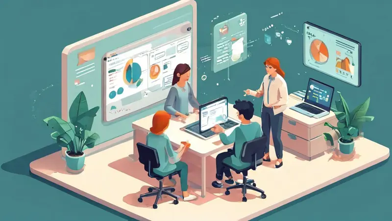 怎么在excel上做一张入职表