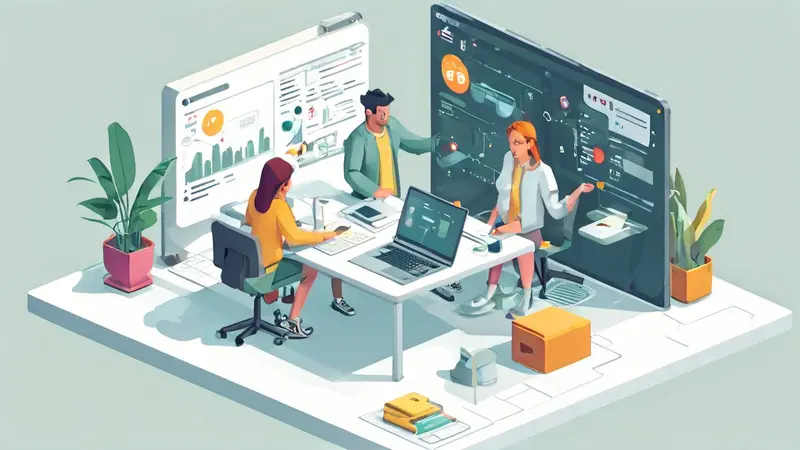 excel怎么做折线数据图