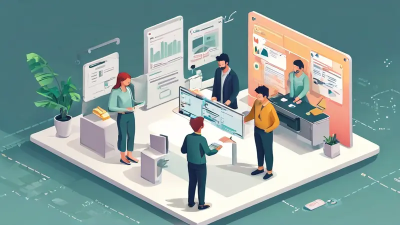 excel怎么链接到不同表格