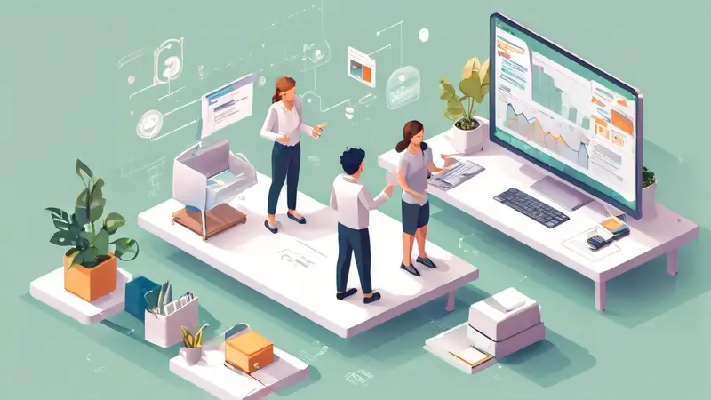 excel表格计算式里怎么加备注