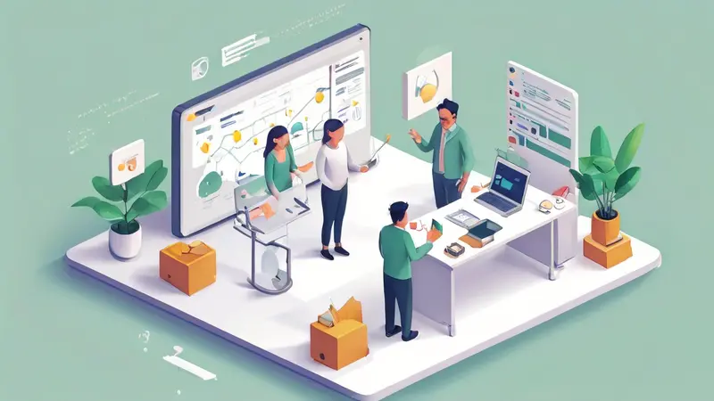 excel怎么字体渐变颜色