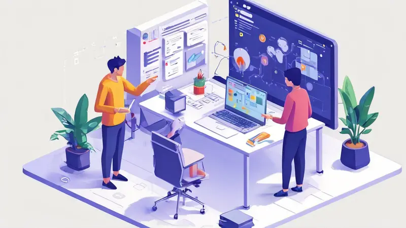 怎么将excel中打钩功能取消