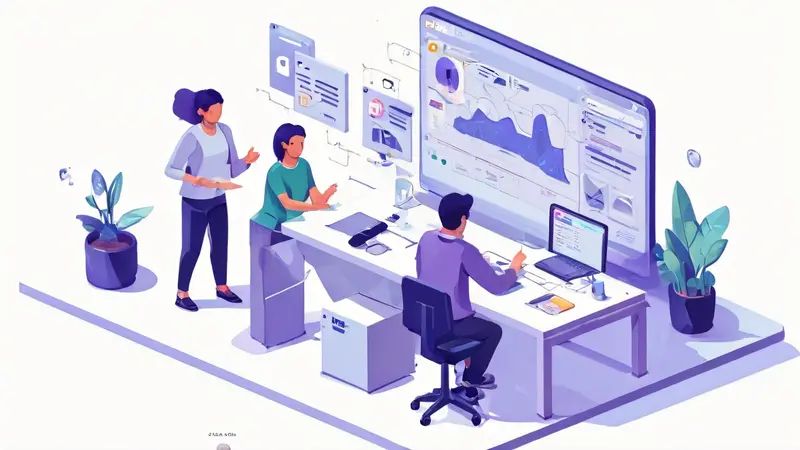 excel中怎么把图片中字体转化出来