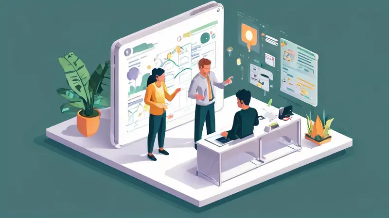 怎么有的excel看不到宏