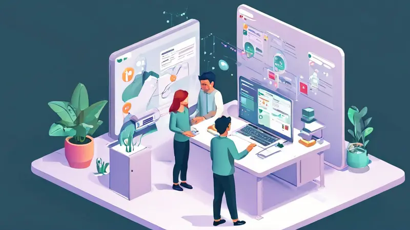 excel 中怎么填充相同的数字