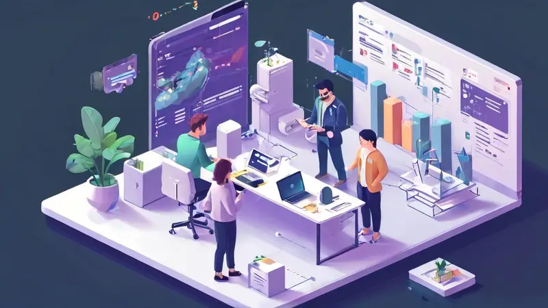 excel中一行有好多数字怎么求和