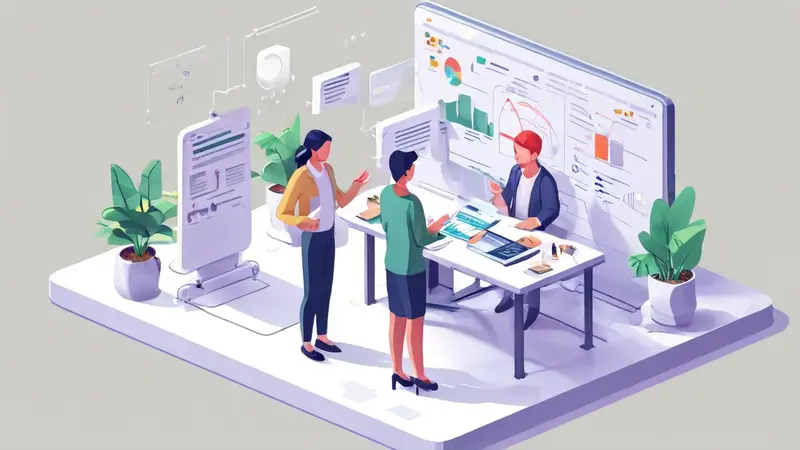 excel里怎么输入数字大写