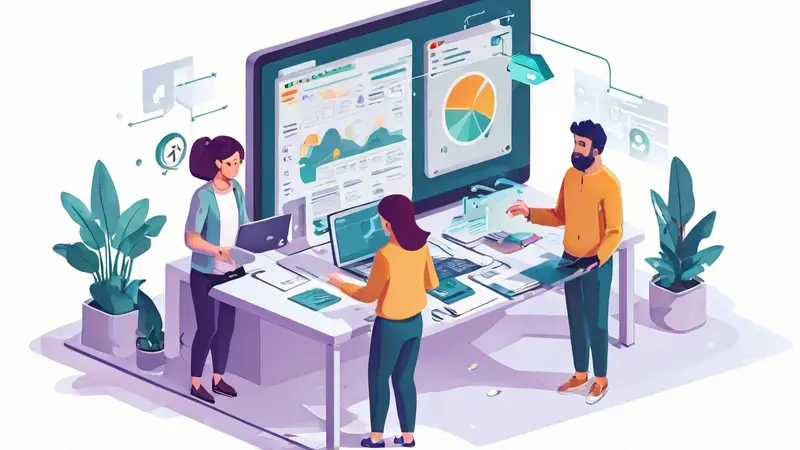 excel 怎么把打印放最大