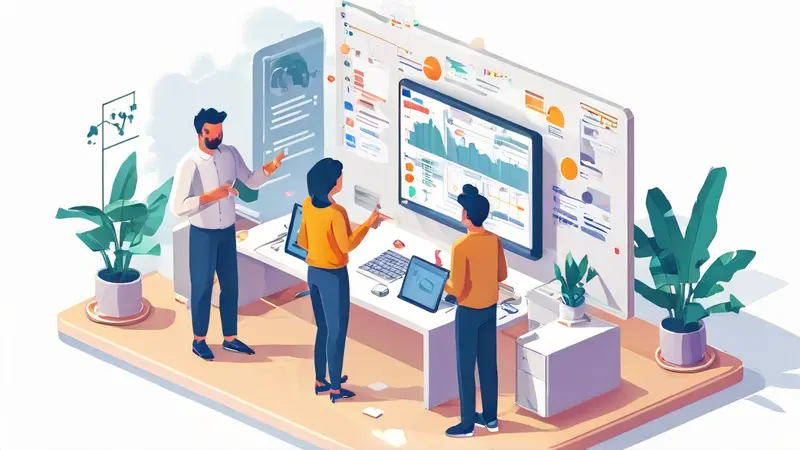 怎么在excel里面的单元格加一个g