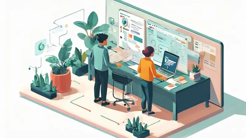 excel表格一格怎么拉宽