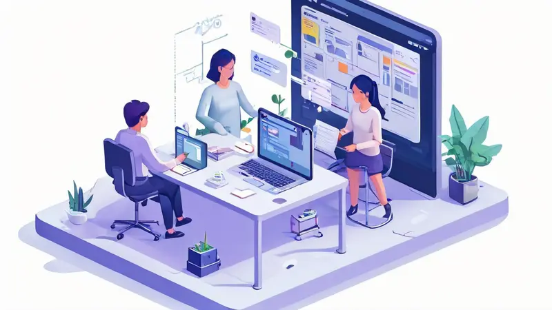 怎么删除Excel中的文本形状