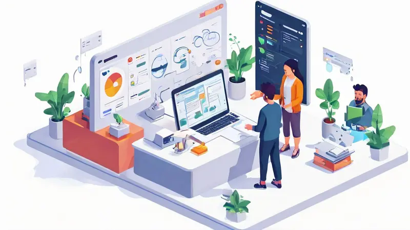 excel筛选后怎么增加内容