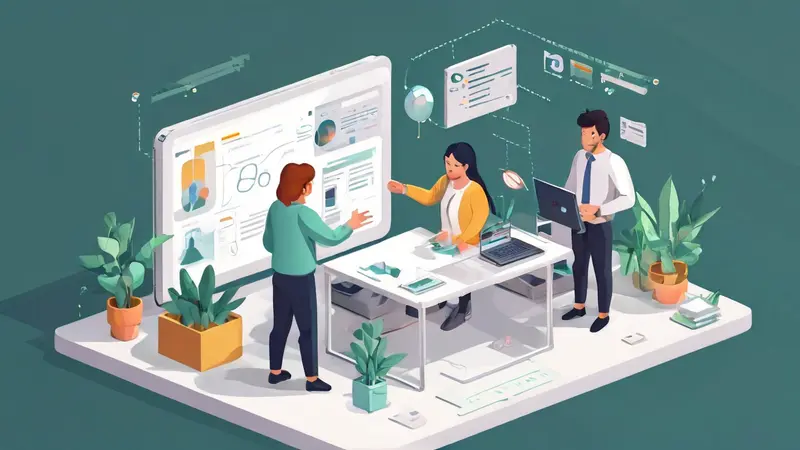 记事本复制到EXCEL 怎么分隔