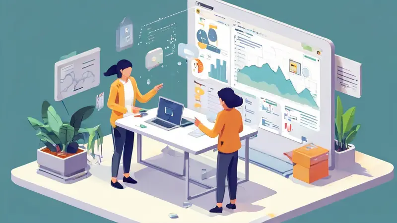 excel不用公式怎么取整