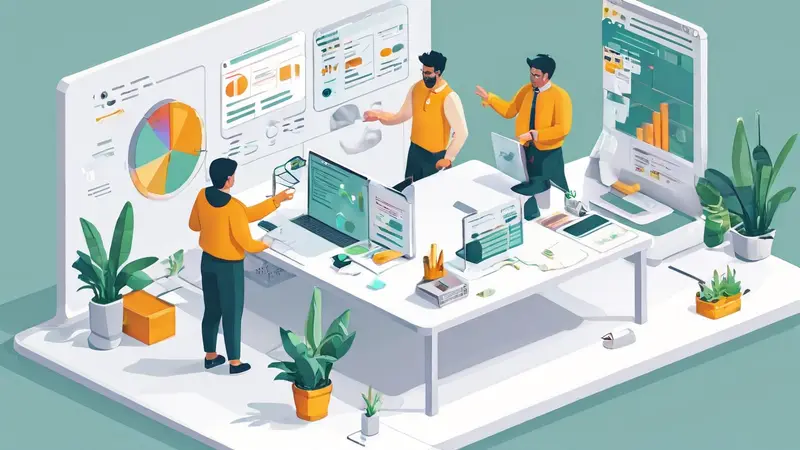 怎么在excel中加入文档结构图