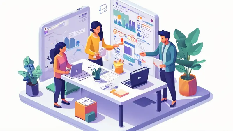 excel怎么改成日期型数值